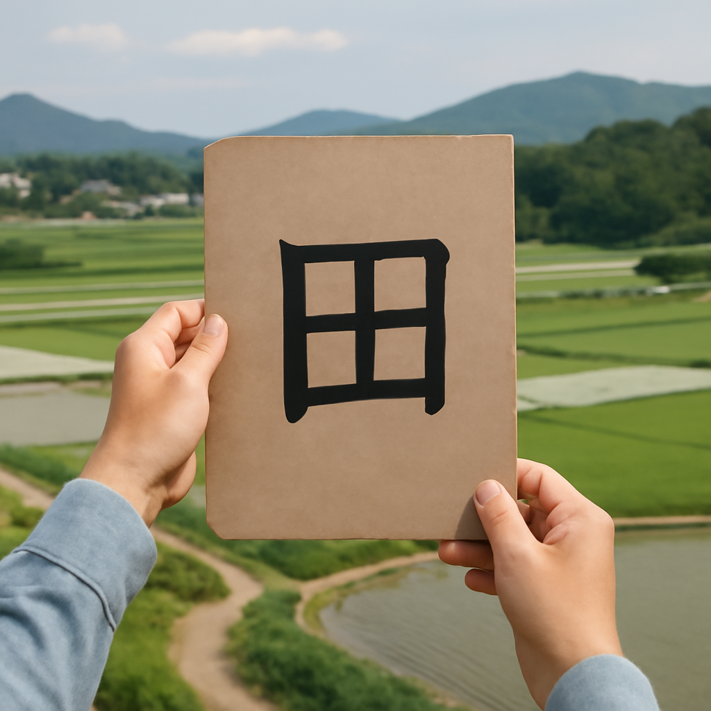전 대표 이미지